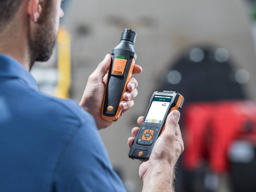 Fotó: Illusztráció