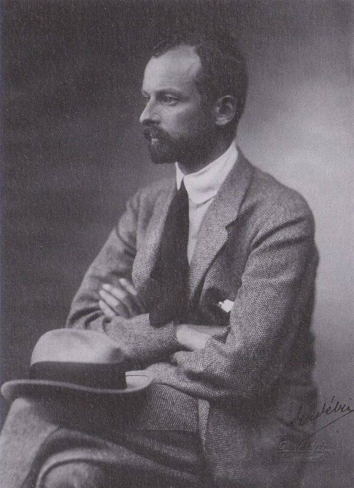 Emléktáblát kapott Esterházy Móric Győr Plusz Győr Plusz