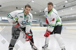 Fotó: Marcali Gábor