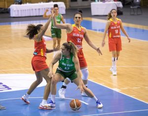 Fotó: O. Jakócs Péter