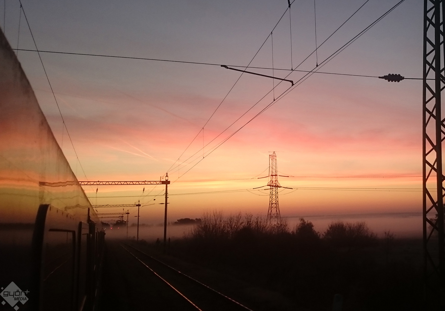 fotó: Herczeg Ildikó