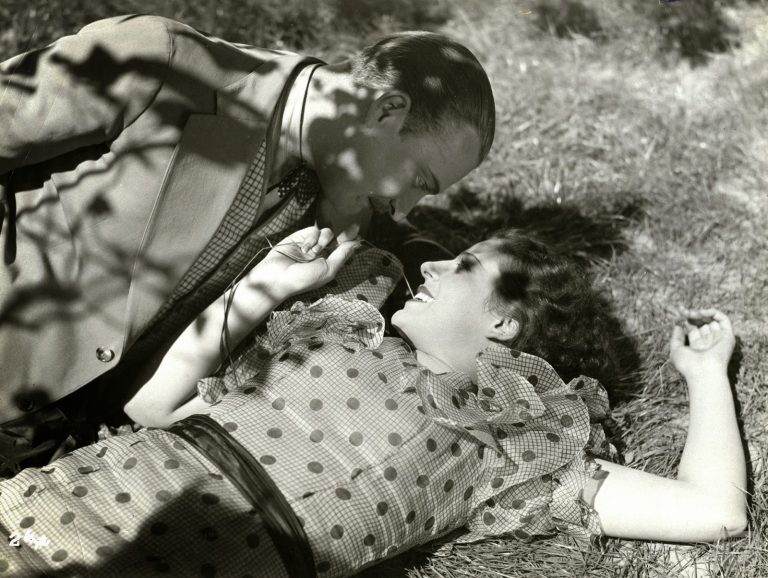 Az új rokon Fotó: NFI