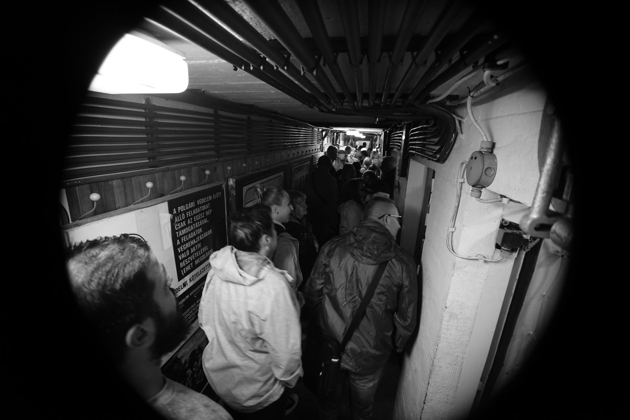 Major Szabolcs PÁGISZ