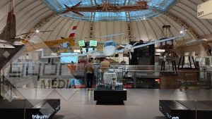 Diáktudósítók Hild