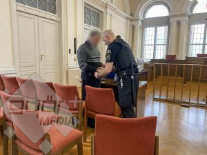 É. Imre tárgyalás 240313 VeneszK