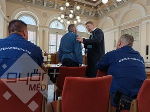 É. Imre 240417 / VK