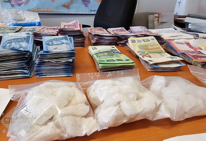 drogfogás 0417 police.hu