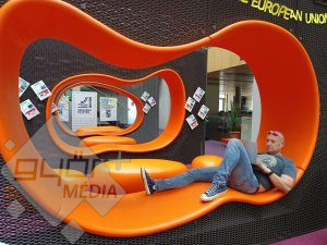 Hegedüs Péter Retro Anno VK