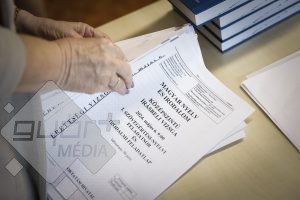 érettségi 2024 Baksa MG