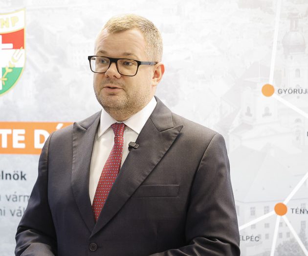 Dr. Fekete Dávid: íme egy kis Tiszás matek