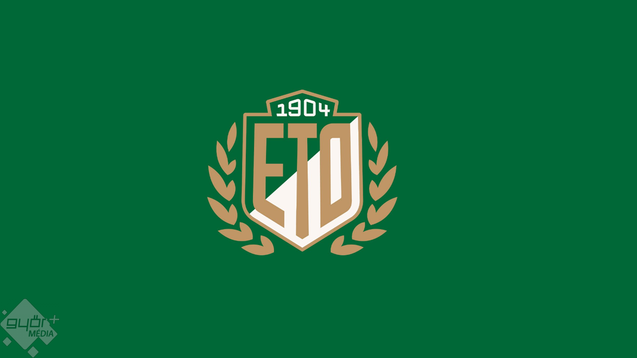 Az ETO elítéli a rasszista megnyilvánulásokat – zárva marad a Q-szektor 