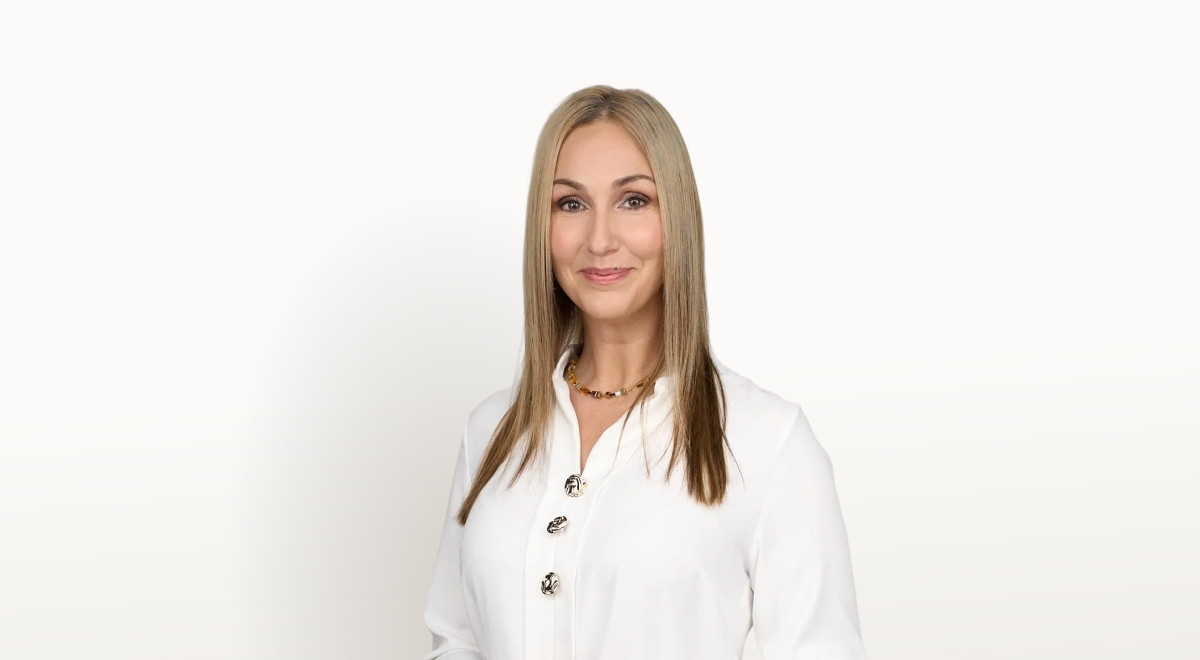 Diószegi Judit jelöltsége hivatalossá vált – választási bizottsági határozat összefoglaló