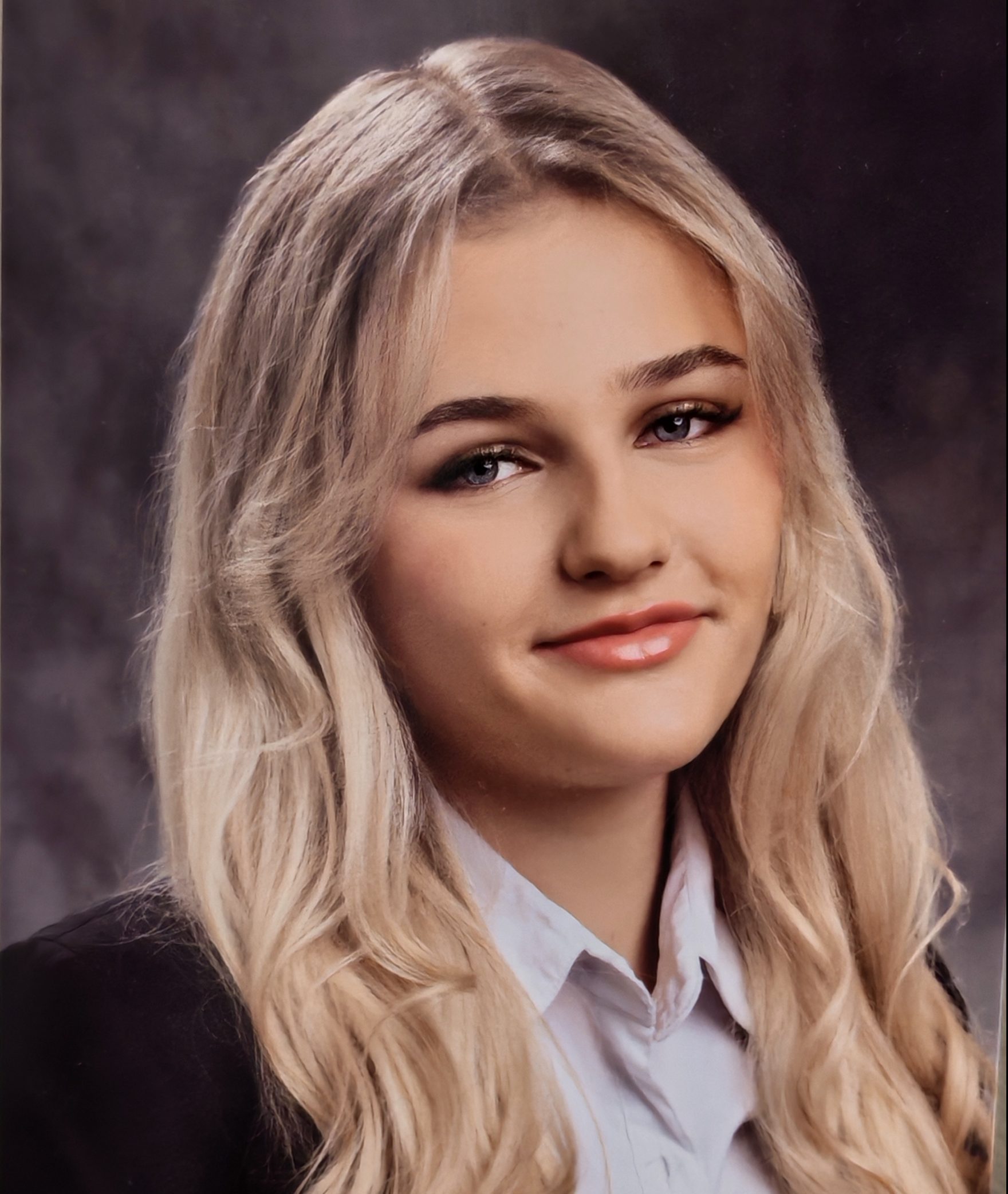 Szavazz a kedvencedre – Keressük a ballagók szépét és ászát!