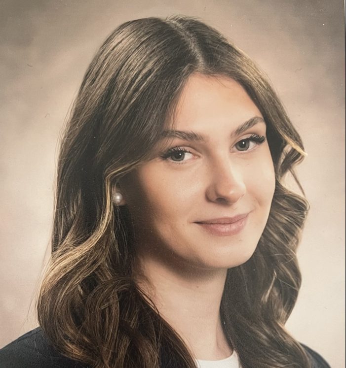 Szavazz a kedvencedre – Keressük a ballagók szépét és ászát!