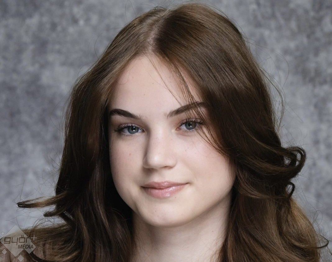 Szavazz a kedvencedre – Keressük a ballagók szépét és ászát!