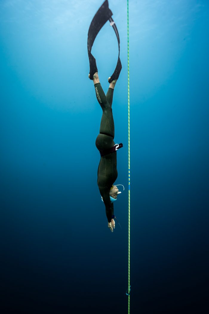 A képhez tartozó alt jellemző üres; Torocsik__Zsofia0428_-1-700x1050.jpg a fájlnév