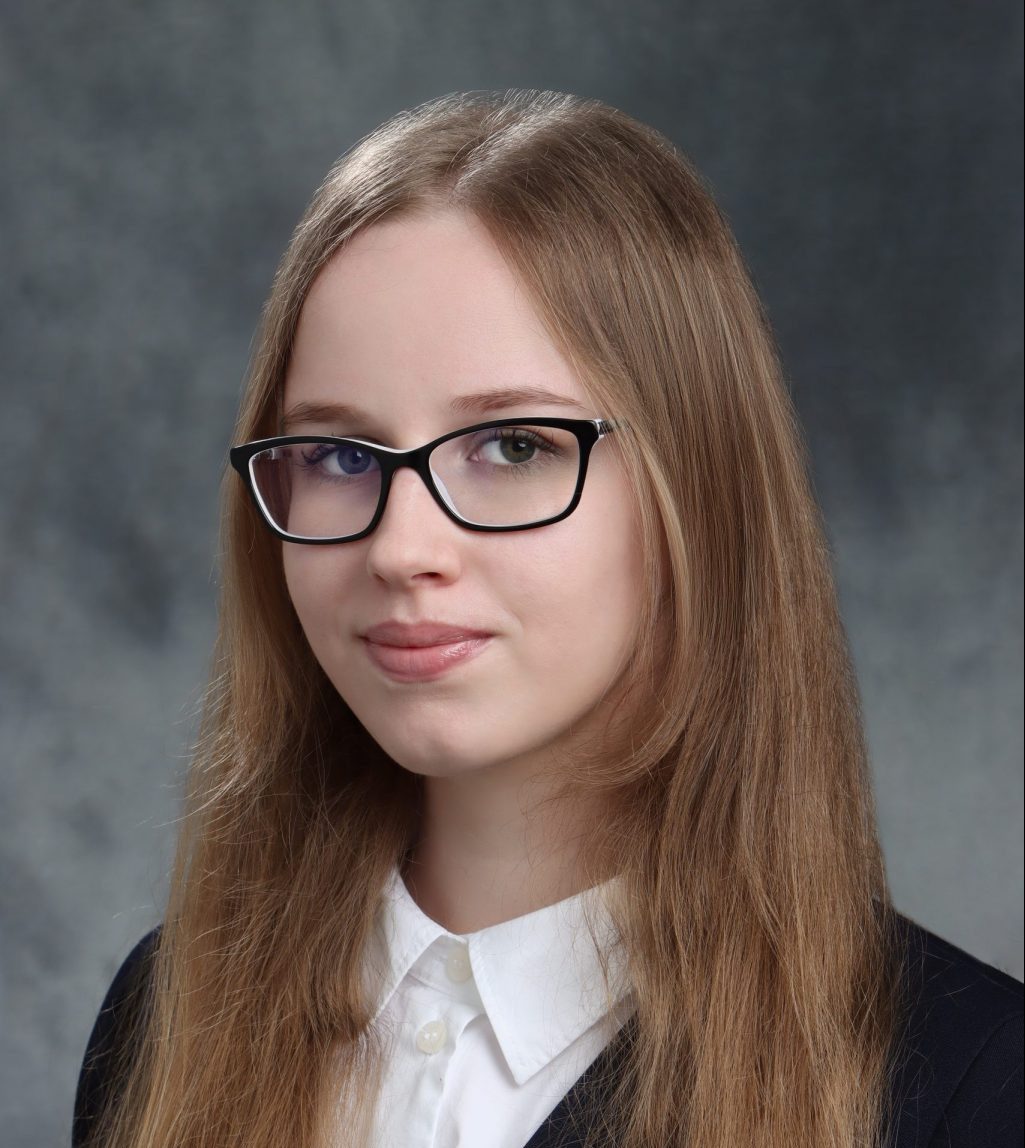 Szavazz a kedvencedre – Keressük a ballagók szépét és ászát!