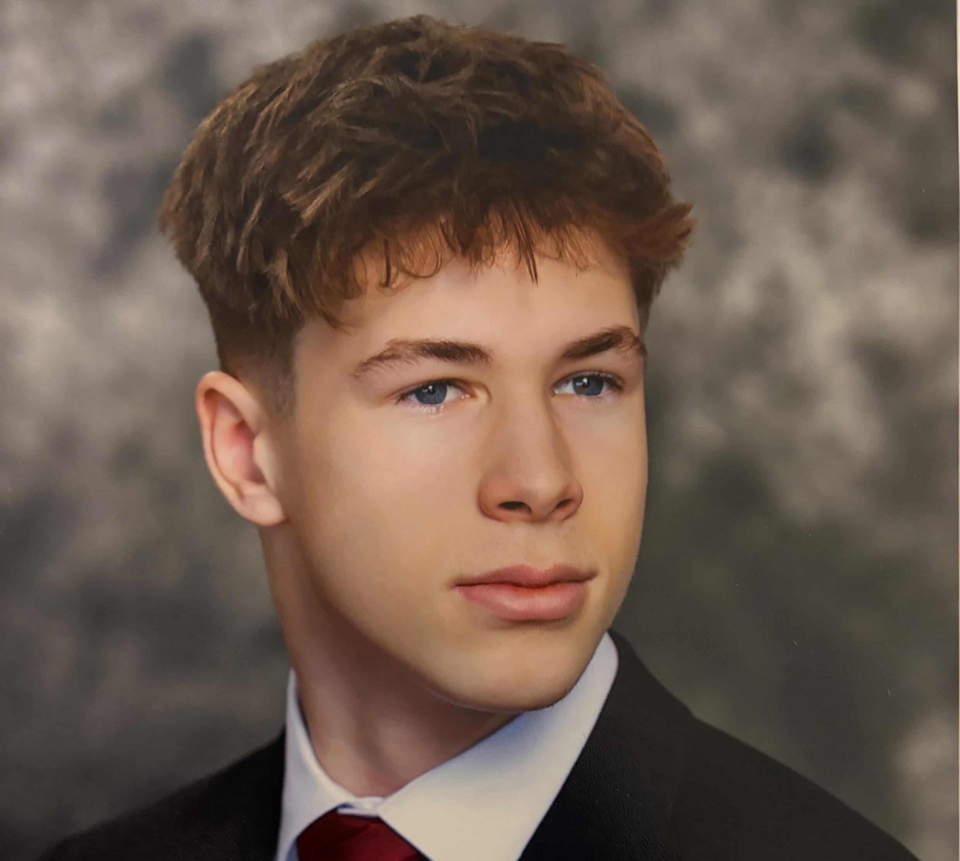 Szavazz a kedvencedre – Keressük a ballagók szépét és ászát!